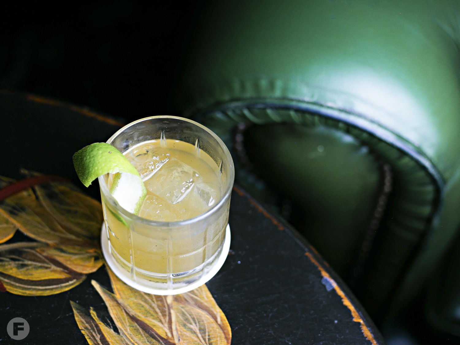 The Hepcat